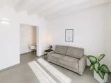 Comfort Double Suite