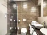 2 Bedrooms Family Suite