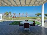 2 Bedrooms Villa
