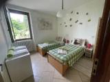 2 Bedrooms Family Apartment