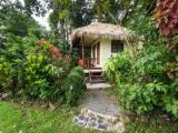Deluxe Bungalow