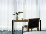 Platinum Accessible Double Studio Suite