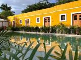 2 Bedrooms Premium Quadruple Suite