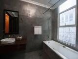 3 Bedrooms Double Family Suite