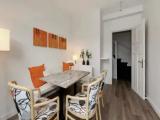 Standard Double Family room