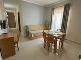 2 Bedrooms Double Apartment