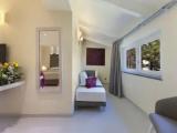 1 Bedroom Standard Triple room
