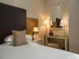 Superior Double room with balcony