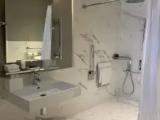 Grand Single Junior Suite