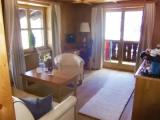 1 Bedroom Apartment with balcony