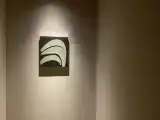 Single Junior Suite