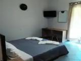 Family Apartment with balcony