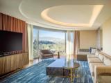 Quadruple Junior Suite