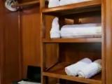 Grand Suite