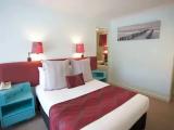 Quadruple Suite