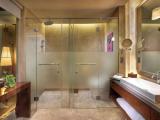 Premier Double room with balcony