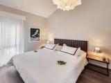 Luxury Suite