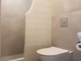 Family Duplex Studio