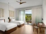 Premium Pool Villa