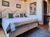 Classic Double Junior Suite