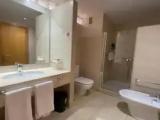 Double Apartment
