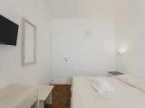 2 Bedrooms Standard Family room