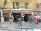 Run of House