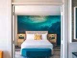 2 Bedrooms Beachcomber Suite