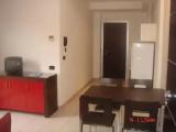 1 Bedroom Apartment with sea view