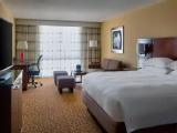 Club Junior Suite
