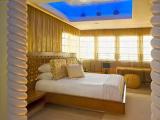 Guest House