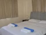 2 Bedrooms Standard Suite