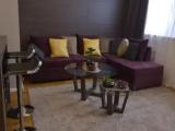1 Bedroom Triple Apartment