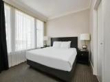 Superior Junior Suite