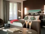 Privilege Double room