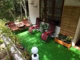 4 Bedrooms Cottage