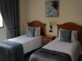 1 Bedroom Classic Apartment with Terrace