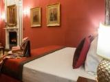 Grand Suite