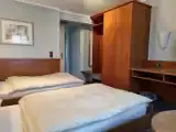 Comfort Twin room