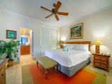 2 Bedrooms Standard room