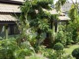 Double Villa