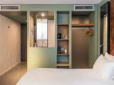 Double Junior Suite