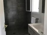 Privilege Double room