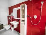 1 Bedroom Junior Suite