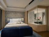 PARKROYAL COLLECTION Double Suite