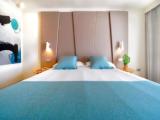 Standard Junior Suite