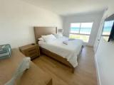 Comfort Quadruple Suite with ocean view