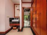 3 Bedrooms Luxury Villa with pool view