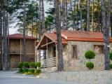 Superior Villa