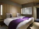 Kyo Premium room